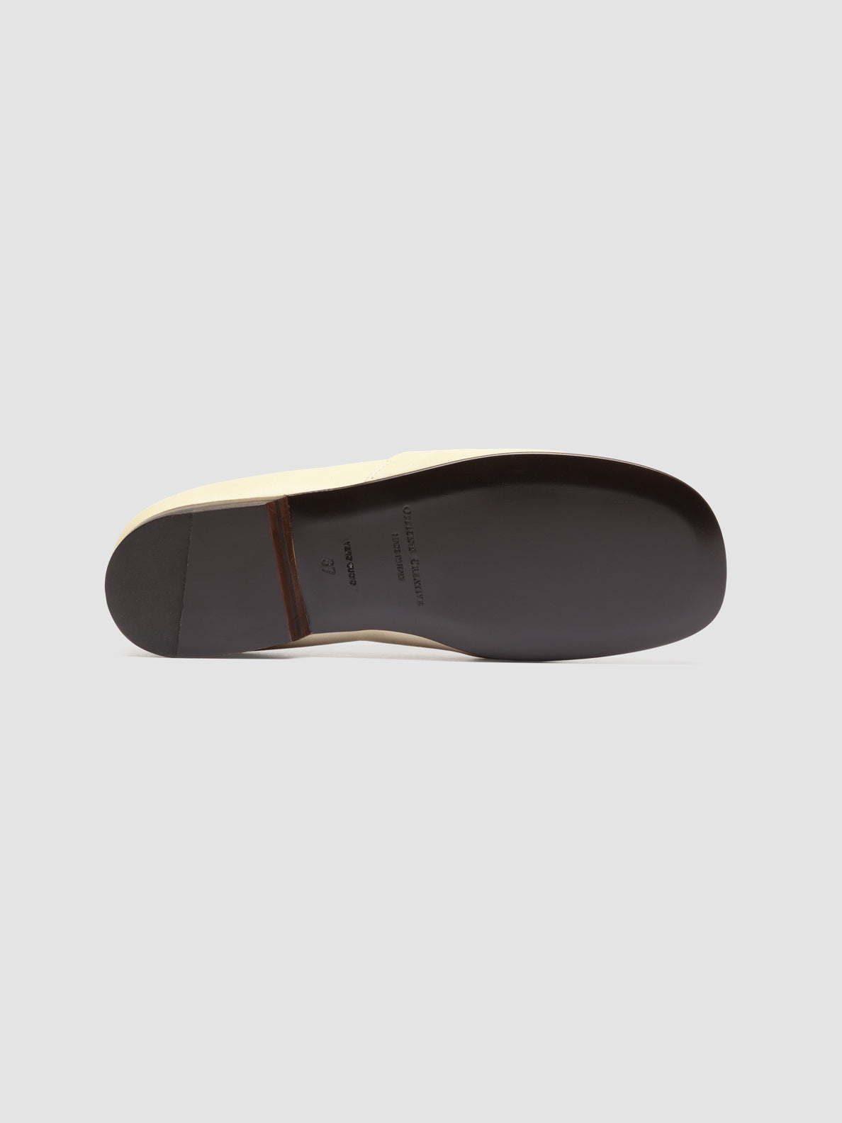 TOSCA/104 AVIREX BOULDER