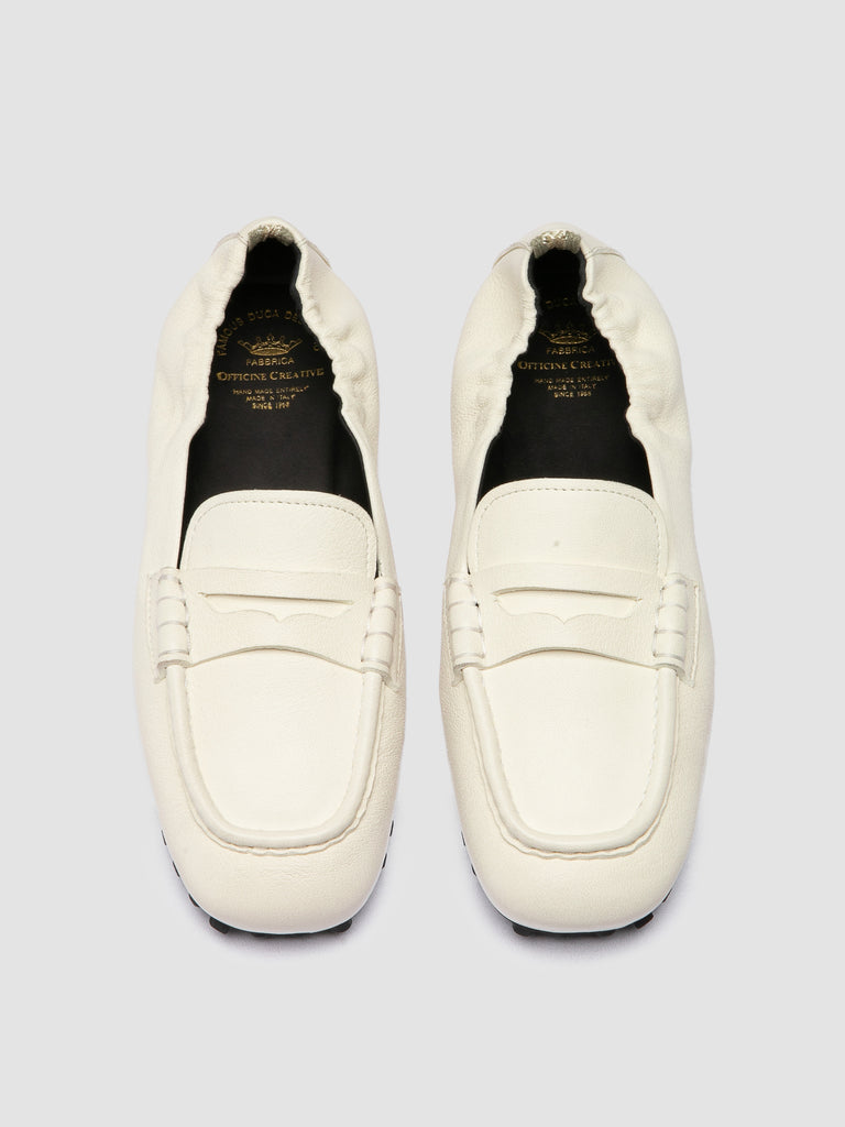 TRAVIS/101 SOHO NEBBIA