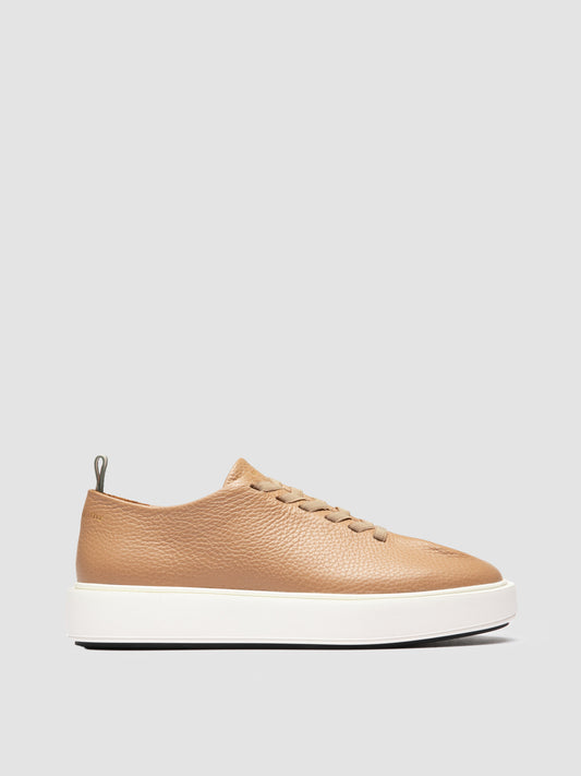 UMA/101 MUFLONE DOUGLAS_F.DO OFF WHITE/N