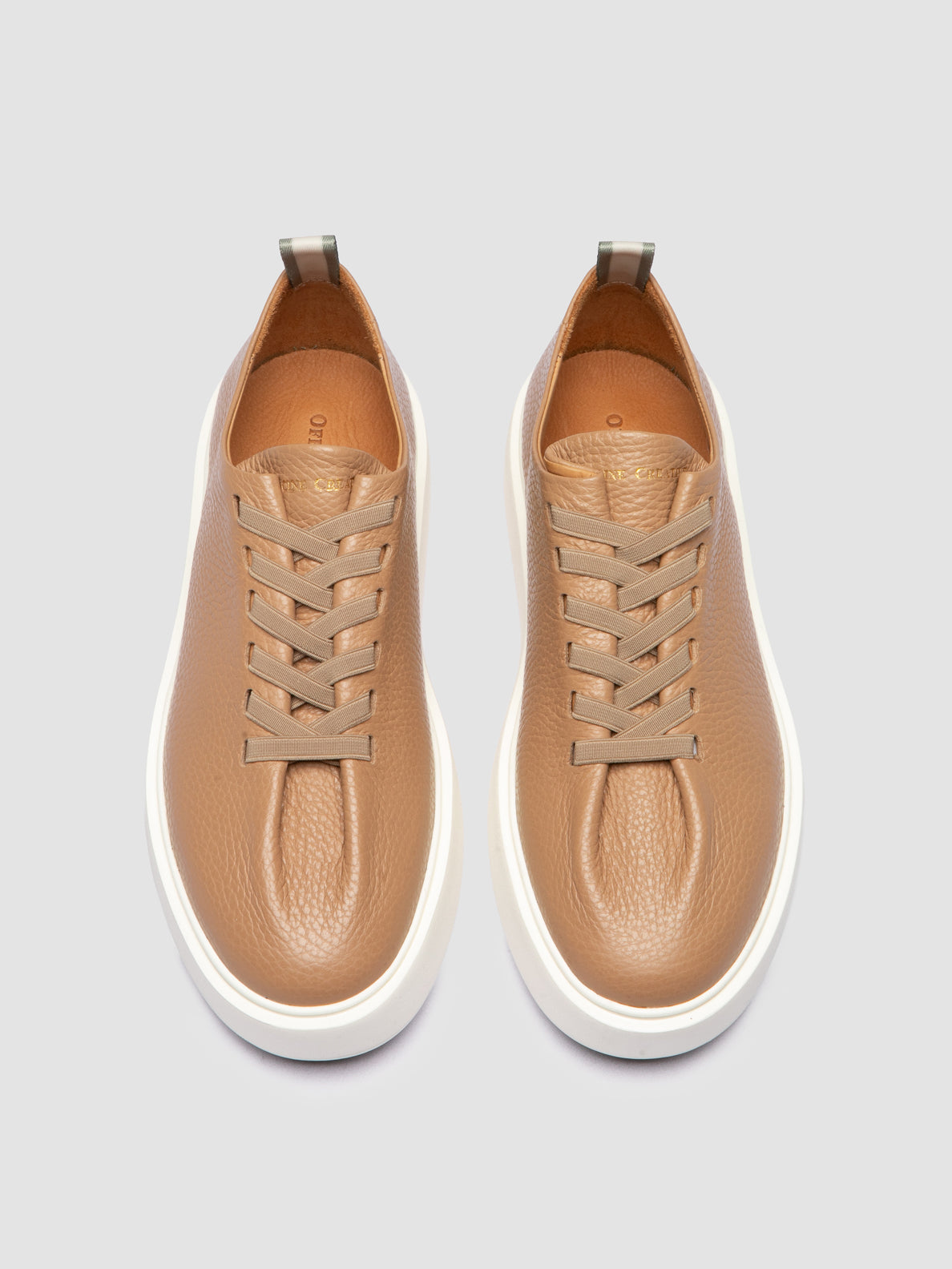 UMA/101 MUFLONE DOUGLAS_F.DO OFF WHITE/N