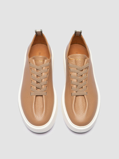 UMA/101 MUFLONE DOUGLAS_F.DO OFF WHITE/N