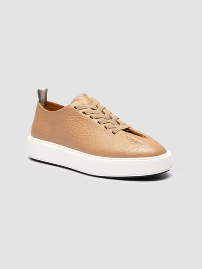 UMA/101 MUFLONE DOUGLAS_F.DO OFF WHITE/N