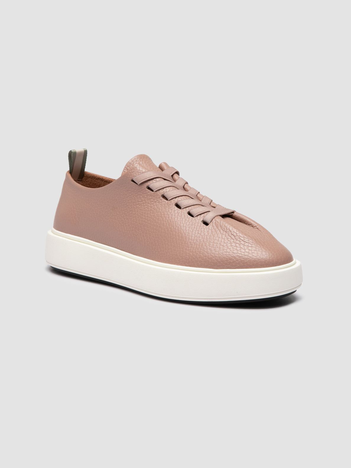 UMA/101 MUFLONE TOURMALINE_F.DO OFF WHITE/N