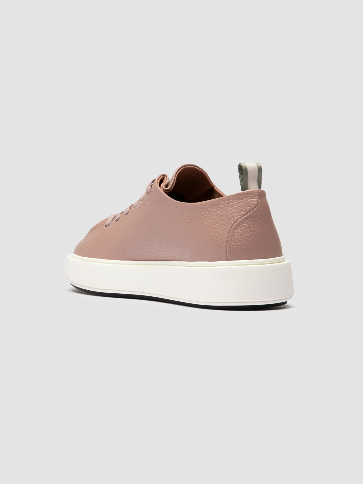 UMA/101 MUFLONE TOURMALINE_F.DO OFF WHITE/N