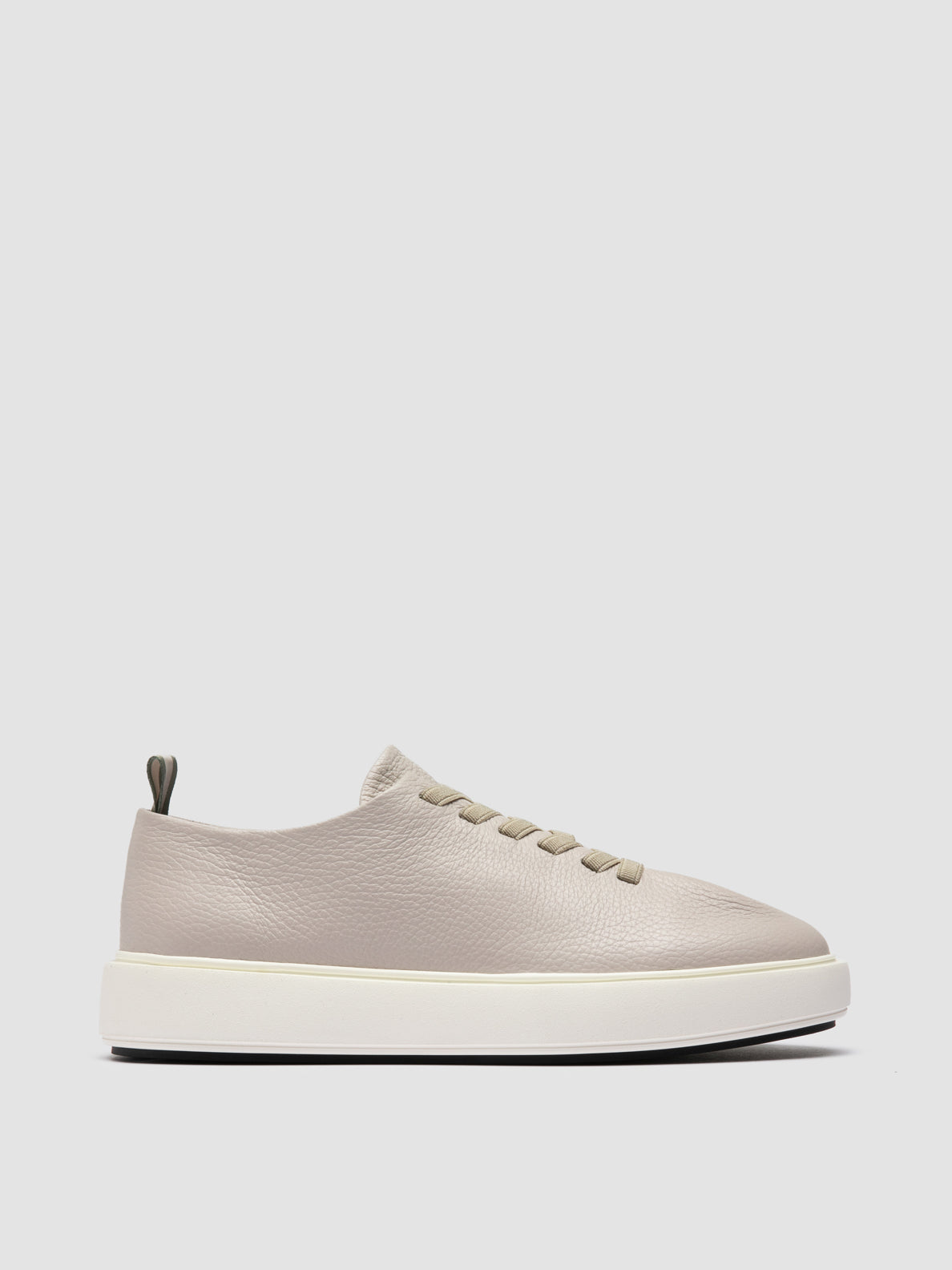 UMA/101 MUFLONE PORCELAIN_F.DO OFF WHITE/N