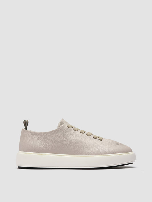 UMA/101 MUFLONE PORCELAIN_F.DO OFF WHITE/N