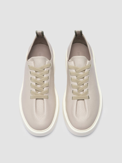 UMA/101 MUFLONE PORCELAIN_F.DO OFF WHITE/N