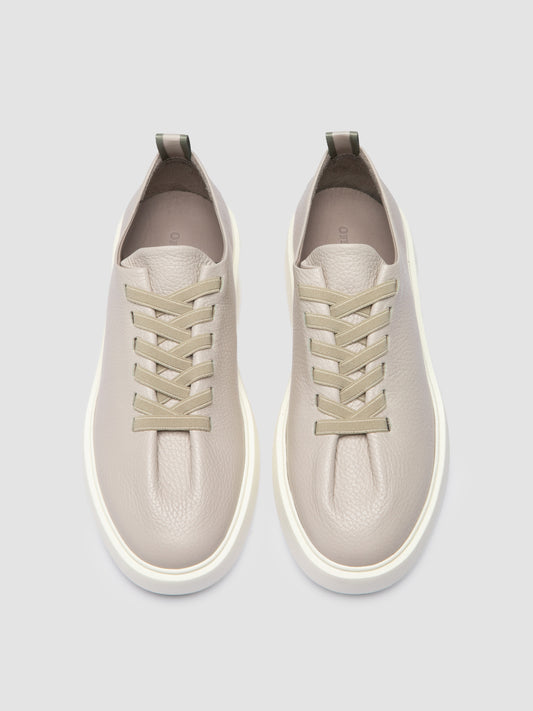 UMA/101 MUFLONE PORCELAIN_F.DO OFF WHITE/N