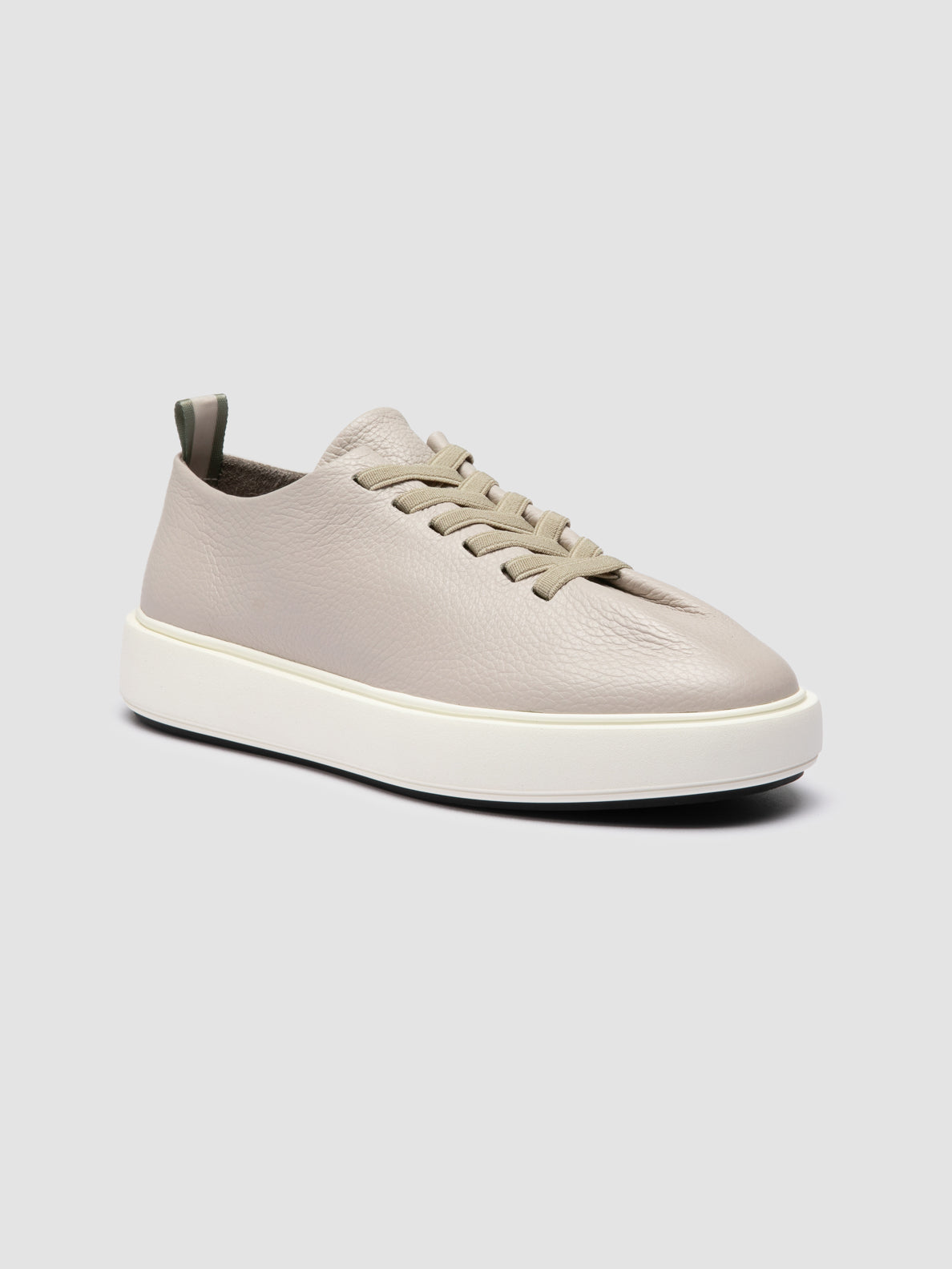UMA/101 MUFLONE PORCELAIN_F.DO OFF WHITE/N