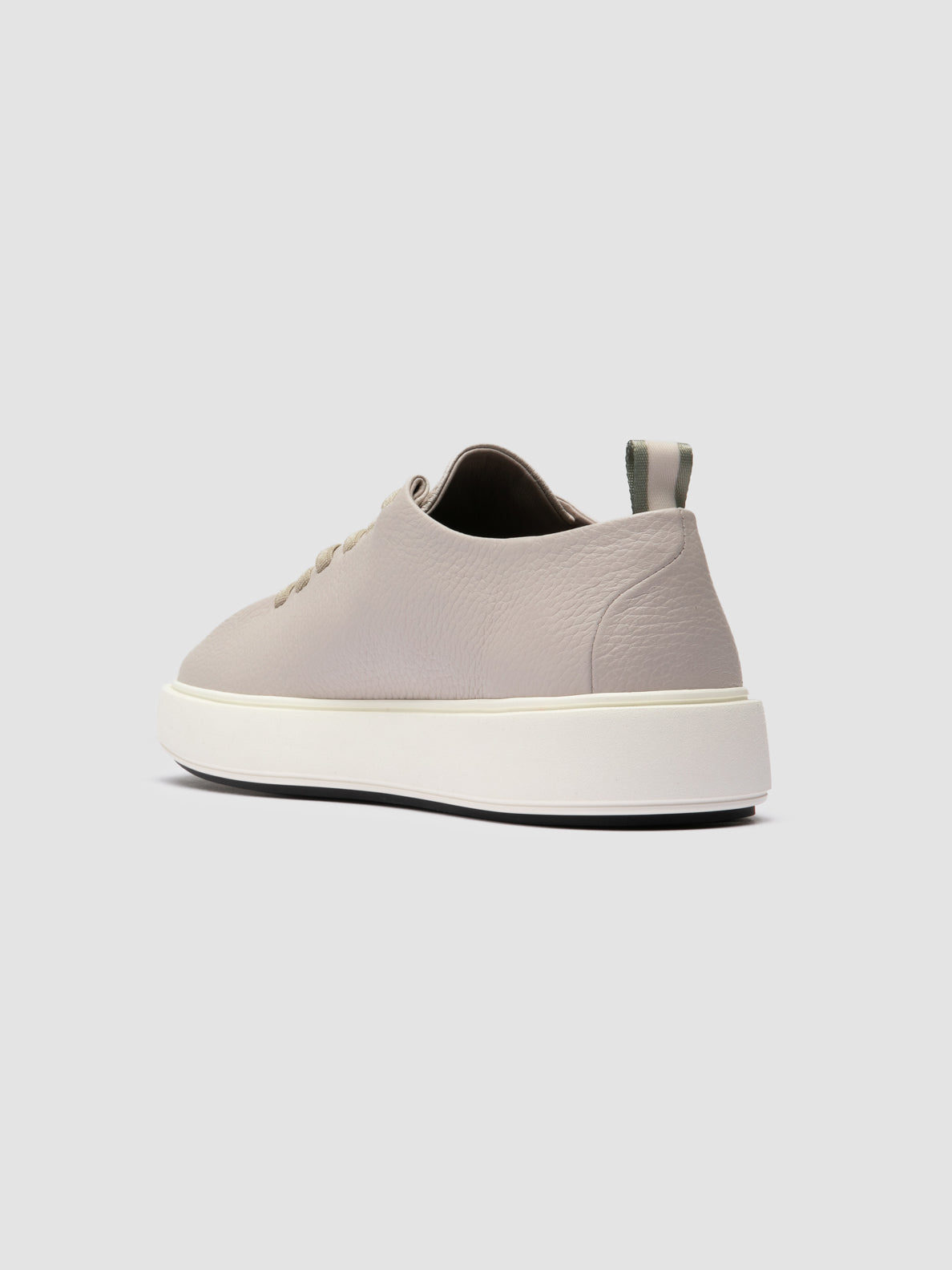 UMA/101 MUFLONE PORCELAIN_F.DO OFF WHITE/N