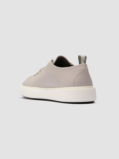 UMA/101 MUFLONE PORCELAIN_F.DO OFF WHITE/N