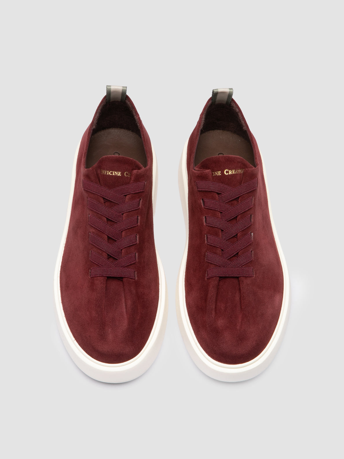 UMA/101 LIGHT CACHEMIRE KENYA_F.DO OFF WHITE/N