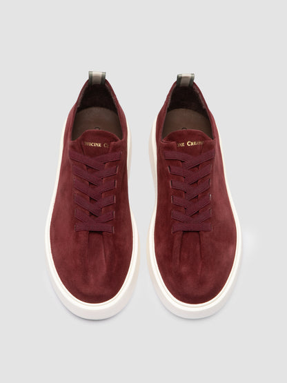 UMA/101 LIGHT CACHEMIRE KENYA_F.DO OFF WHITE/N