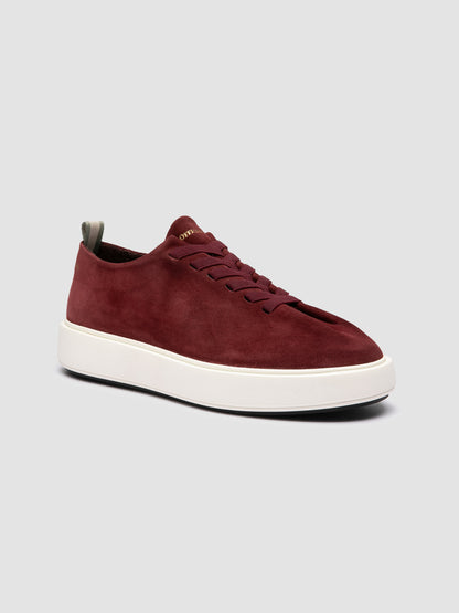 UMA/101 LIGHT CACHEMIRE KENYA_F.DO OFF WHITE/N