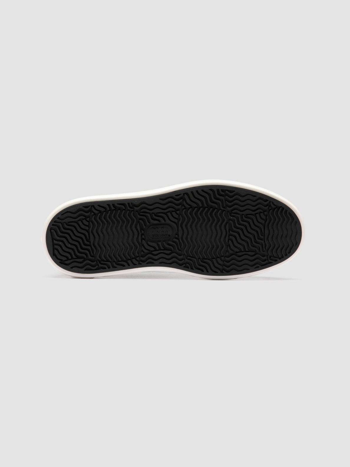 UMA/101 LIGHT CACHEMIRE KENYA_F.DO OFF WHITE/N