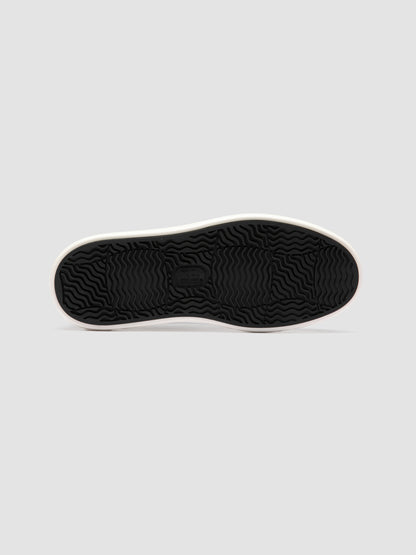 UMA/101 LIGHT CACHEMIRE KENYA_F.DO OFF WHITE/N