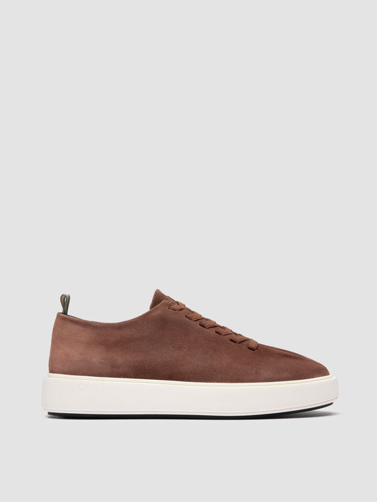 UMA/101 LIGHT CACHEMIRE GIANDUIA_F.DO OFF WHITE/N