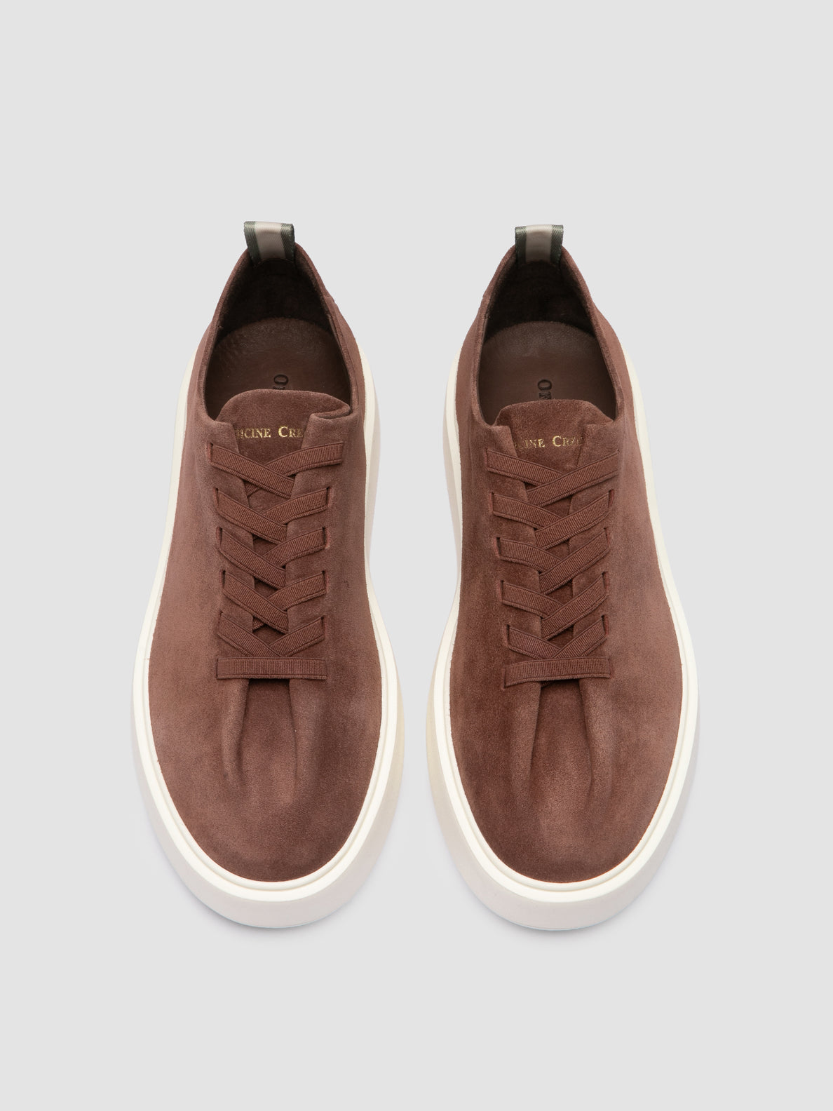 UMA/101 LIGHT CACHEMIRE GIANDUIA_F.DO OFF WHITE/N