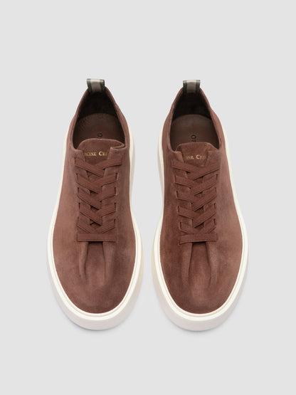 UMA/101 LIGHT CACHEMIRE GIANDUIA_F.DO OFF WHITE/N