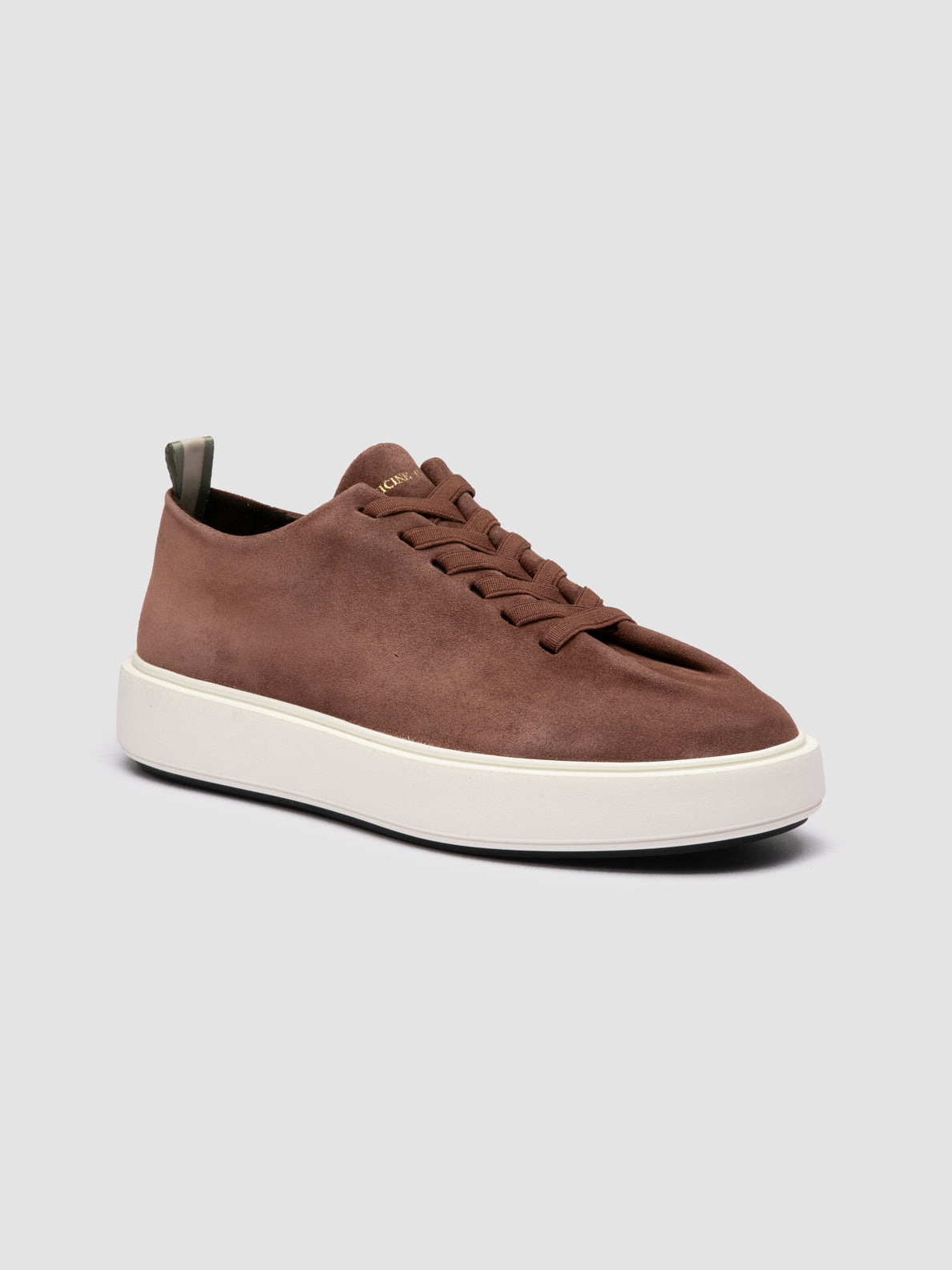 UMA/101 LIGHT CACHEMIRE GIANDUIA_F.DO OFF WHITE/N