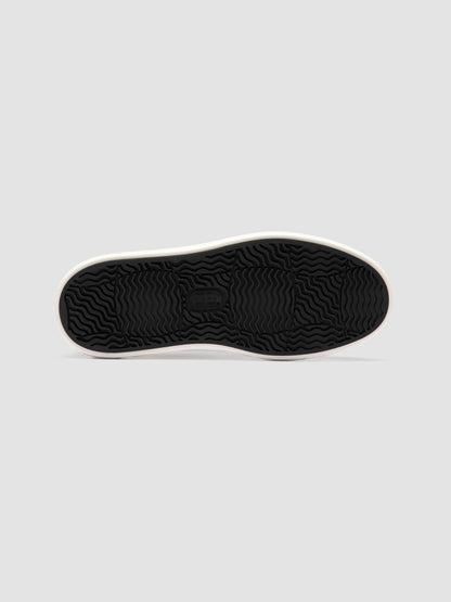 UMA/101 LIGHT CACHEMIRE GIANDUIA_F.DO OFF WHITE/N