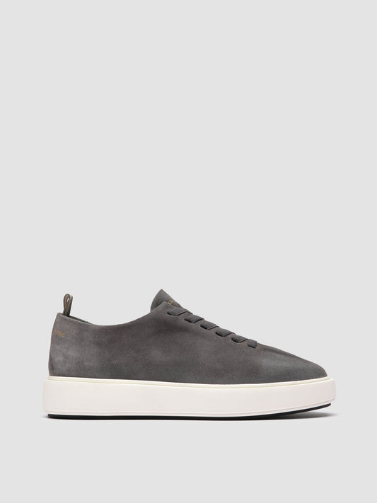 UMA/101 LIGHT CACHEMIRE LAVA_F.DO OFF WHITE/N