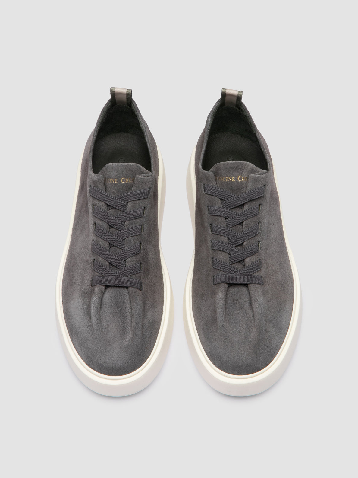 UMA/101 LIGHT CACHEMIRE LAVA_F.DO OFF WHITE/N