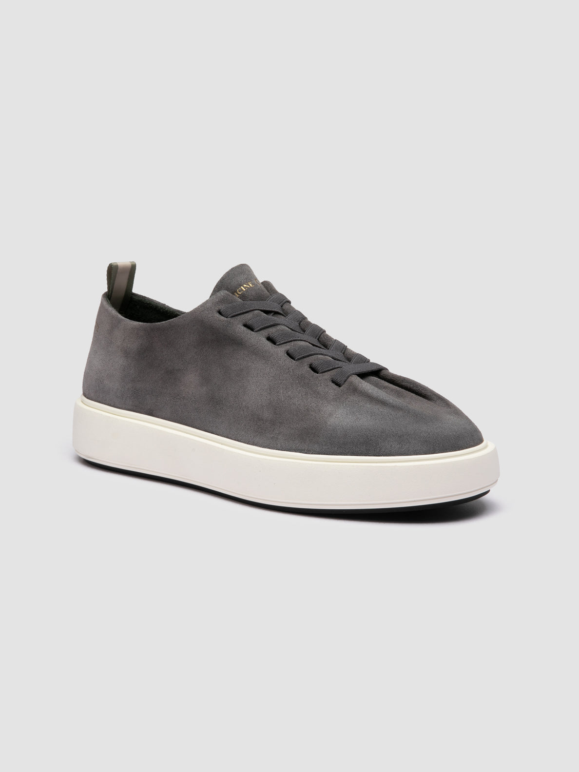 UMA/101 LIGHT CACHEMIRE LAVA_F.DO OFF WHITE/N