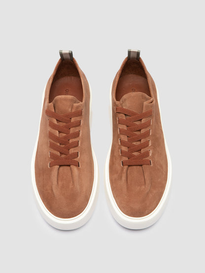 UMA/101 LIGHT CACHEMIRE POMPEI_F.DO OFF WHITE/N