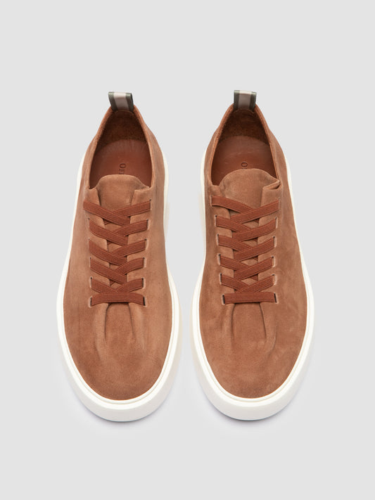 UMA/101 LIGHT CACHEMIRE POMPEI_F.DO OFF WHITE/N
