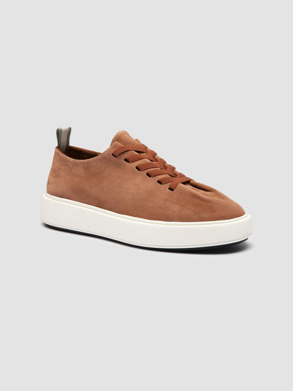 UMA/101 LIGHT CACHEMIRE POMPEI_F.DO OFF WHITE/N