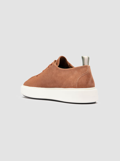 UMA/101 LIGHT CACHEMIRE POMPEI_F.DO OFF WHITE/N