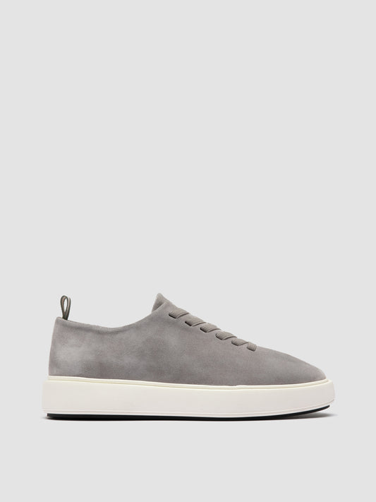UMA/101 LIGHT CACHEMIRE CEMENTO_F.DO OFF WHITE/N