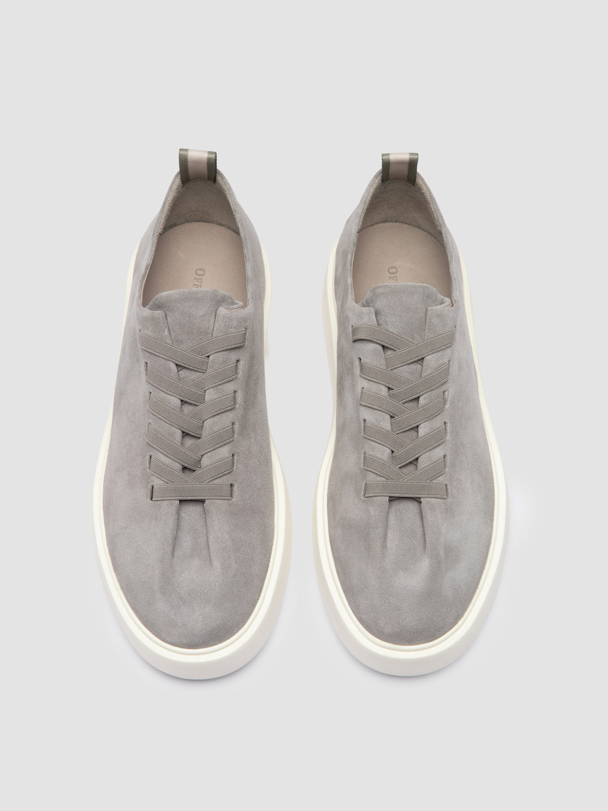 UMA/101 LIGHT CACHEMIRE CEMENTO_F.DO OFF WHITE/N