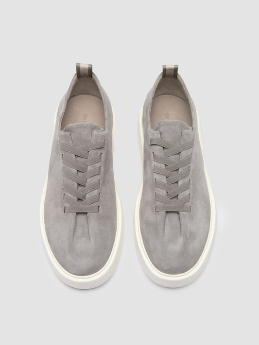 UMA/101 LIGHT CACHEMIRE CEMENTO_F.DO OFF WHITE/N