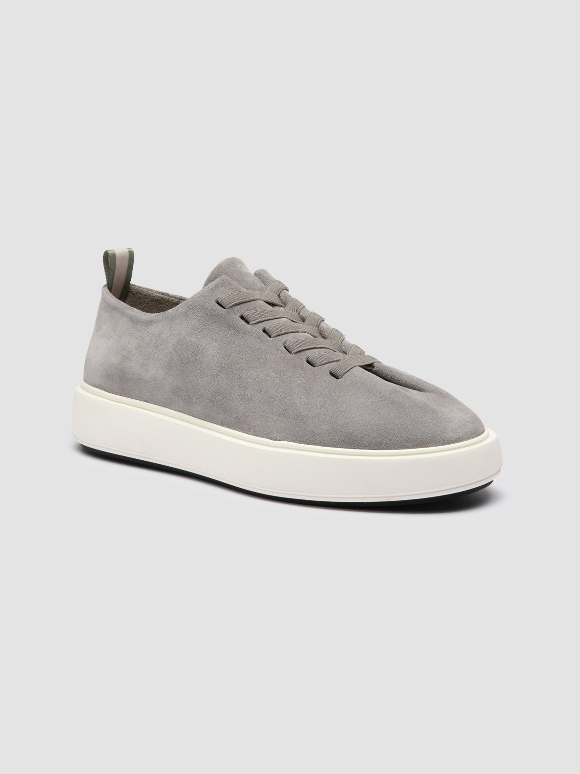 UMA/101 LIGHT CACHEMIRE CEMENTO_F.DO OFF WHITE/N