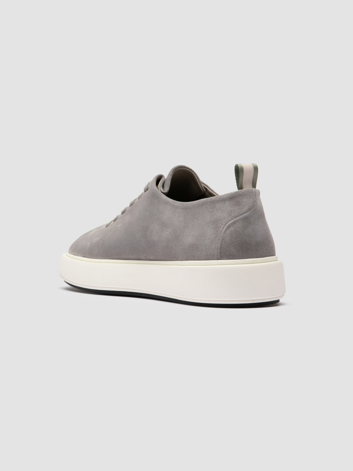 UMA/101 LIGHT CACHEMIRE CEMENTO_F.DO OFF WHITE/N