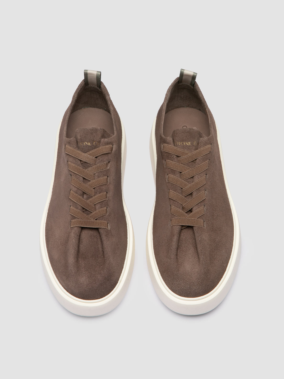 UMA/101 LIGHT CACHEMIRE VIGOGNA_F.DO OFF WHITE/N