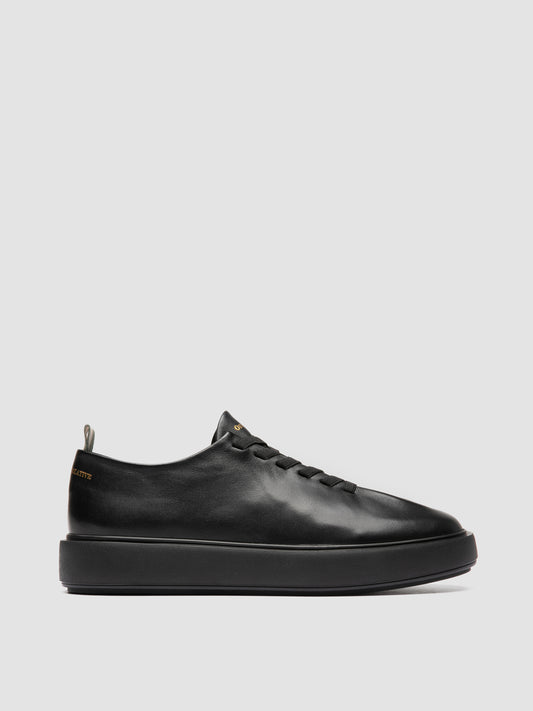 UMA/101 SKIN TONAL NERO