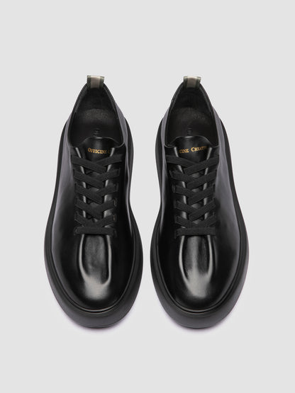 UMA/101 SKIN TONAL NERO