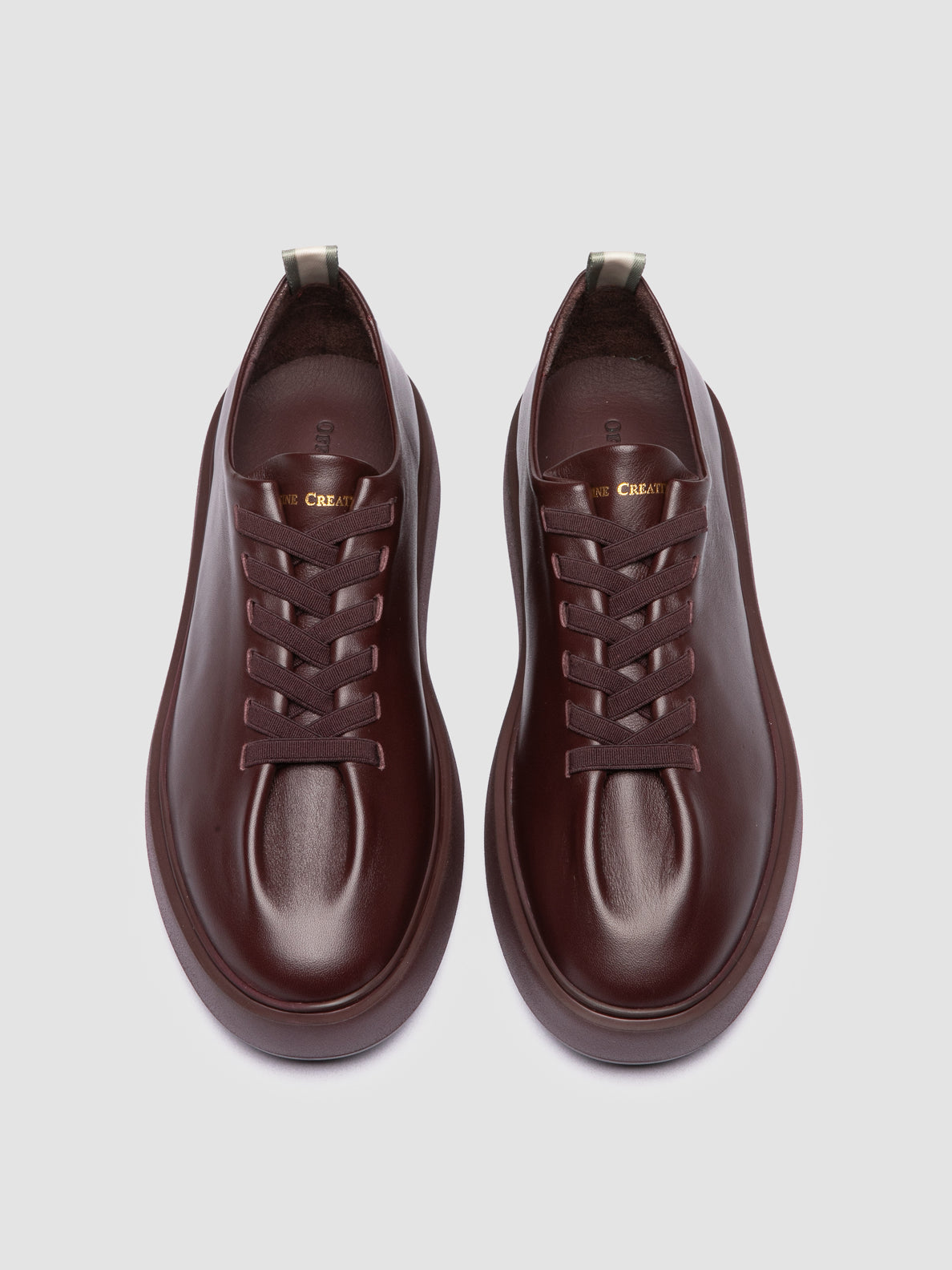 UMA/101 SKIN TONAL WINE