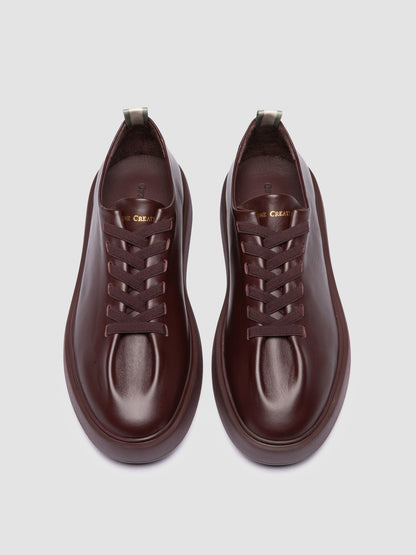 UMA/101 SKIN TONAL WINE