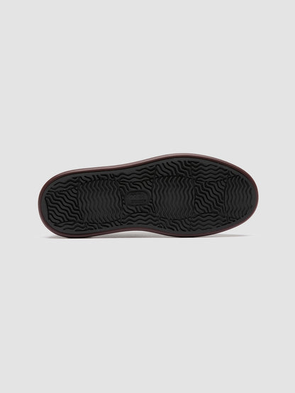 UMA/101 SKIN TONAL WINE