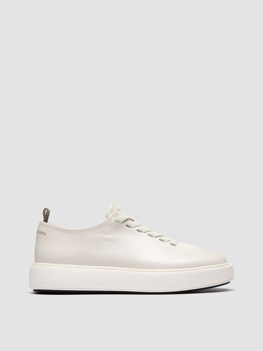 UMA/101 SKIN TONAL SNOWDROP_F.DO OFF WH/N