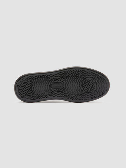 UMA/101 SKIN TONAL EBONY