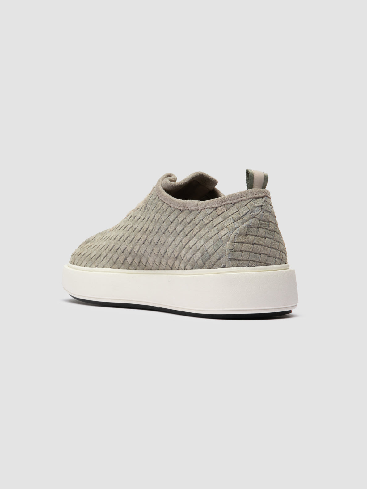 UMA/102 COCO INTRECCIO ROCK_F.DO OFF WHITE/N