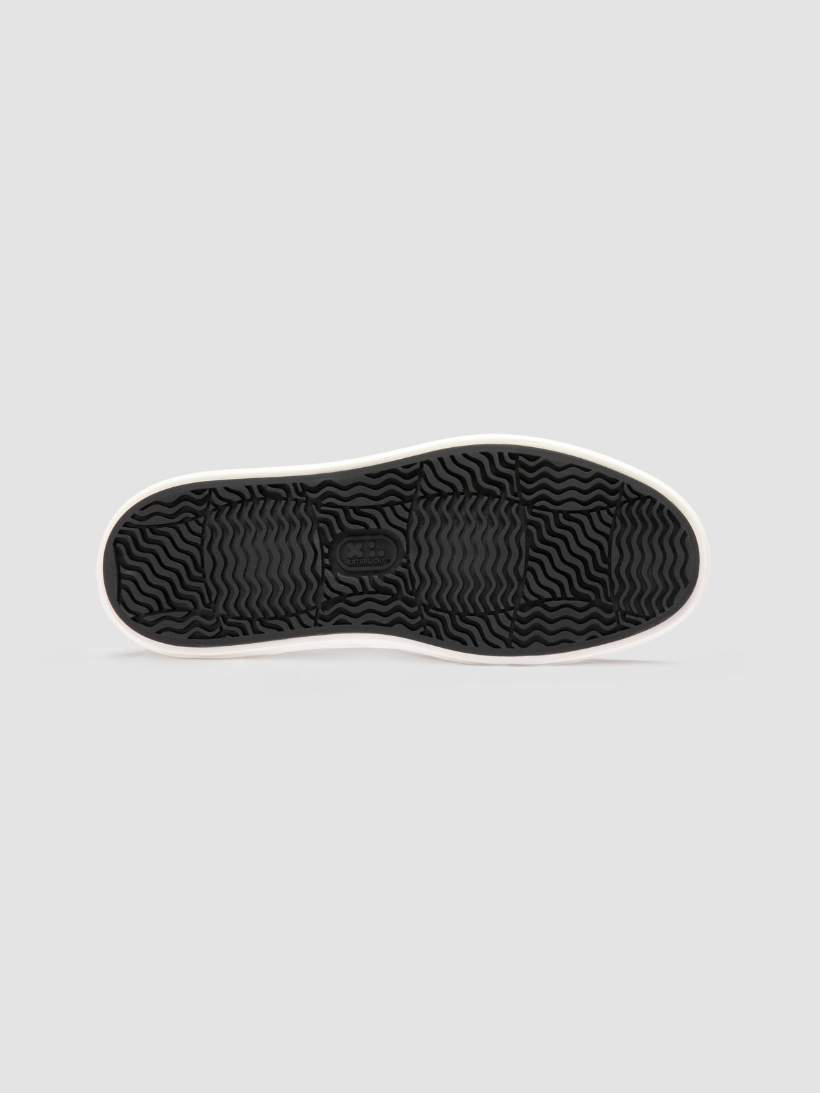 UMA/102 COCO INTECCIO MOUTARDE_F.DO OFF WHITE/N