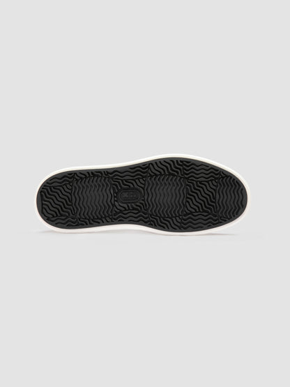 UMA/102 COCO INTECCIO MOUTARDE_F.DO OFF WHITE/N