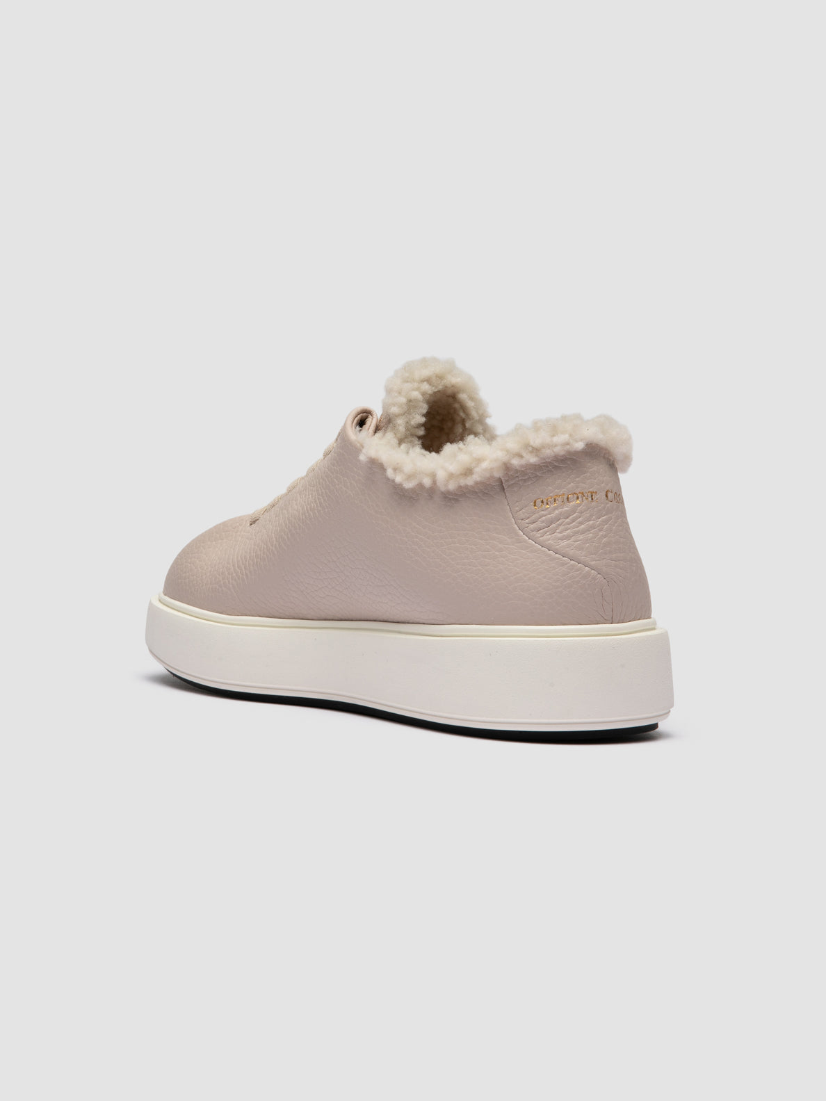 UMA/103 MUFLONE DRIFTWOOD_F.DO OFF WHITE/N_montone