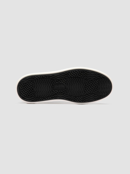 UMA/103 MUFLONE DRIFTWOOD_F.DO OFF WHITE/N_montone